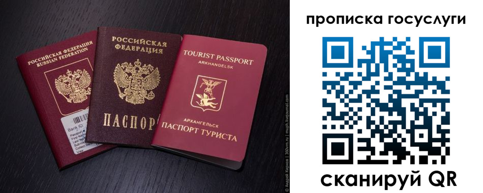 прописка 2025 в Раменском